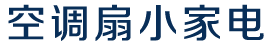 宿州市埇桥区沪龙凤银楼